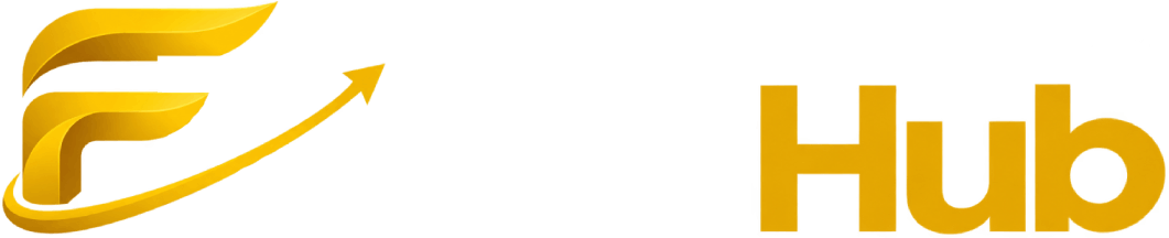FiducaHub